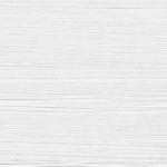 Holzjalousie "Bamboo painted" 50 mm mit 3mm Leiterkordel