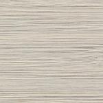 Holzjalousie "Bamboo painted" 50 mm mit 3mm Leiterkordel