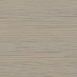 Holzjalousie "Bamboo painted" 50 mm mit 3mm Leiterkordel