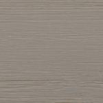 Holzjalousie "Bamboo painted" 50 mm mit 3mm Leiterkordel