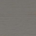 Holzjalousie "Bamboo painted" 50 mm mit 3mm Leiterkordel