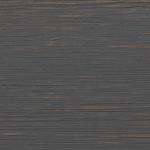 Holzjalousie "Bamboo painted" 50 mm mit 3mm Leiterkordel
