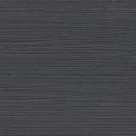 Holzjalousie "Bamboo painted" 50 mm mit 3mm Leiterkordel