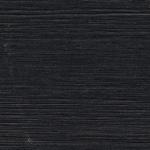Holzjalousie "Bamboo painted" 50 mm mit 3mm Leiterkordel