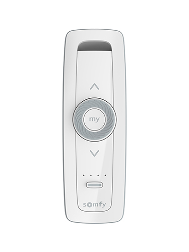 Somfy Situo Pure  5  Kanal